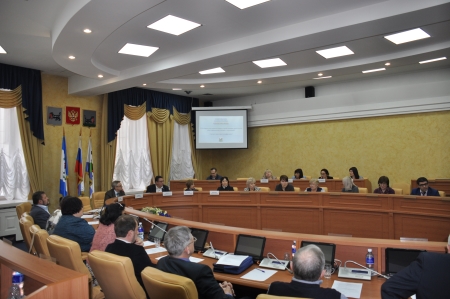народные инициативы.jpg